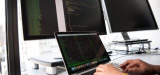 Migracje białoruskich informatyków – komentarz do raportu
