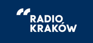 Kopyciński: Pandemia sprawiła, że zaczęliśmy patrzeć na miasto lokalnie