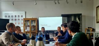 Seminarium pt. „Ścieżki zmian reguł fiskalnych dla Polski i Europy”