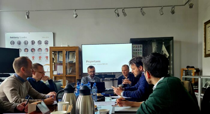 Seminarium pt. „Ścieżki zmian reguł fiskalnych dla Polski i Europy”